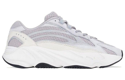 adidasYeezy Boost 700 V2 'Static'