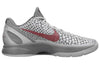 NikeZoom Kobe 6 'Lower Merion Aces'