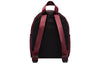 Nike(WMNS)  Sportswear Essentials Mini Backpack 'Red'
