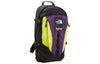Supremex The North Face FW18 Backpack 'Purple'