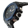 CASIOG-Shock Gulfmaster 'Black'