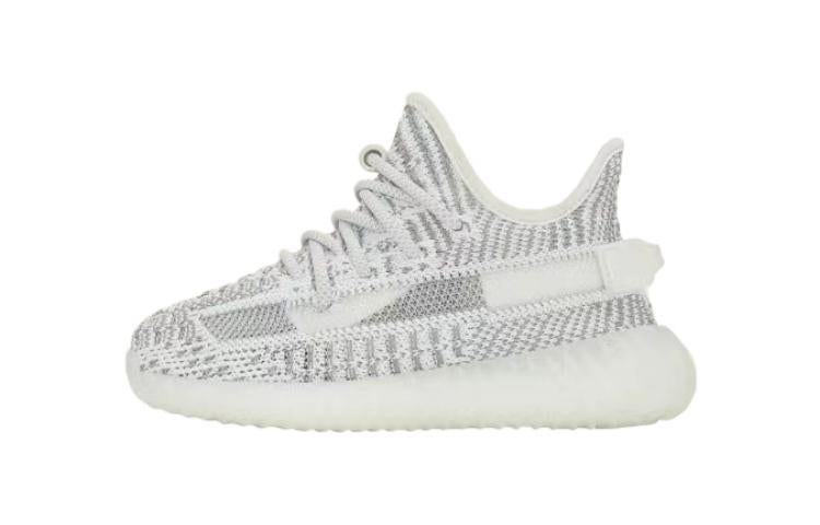 adidas(TD)  Yeezy Boost 350 V2 'Static'