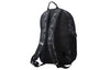 PUMAAcademy Backpack 'Black Grey White'