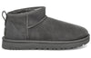 UGG(WMNS)  Classic Ultra Mini 'Grey'