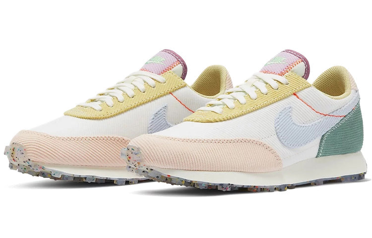 Nike(WMNS)  Daybreak 'Corduroy - Sail'