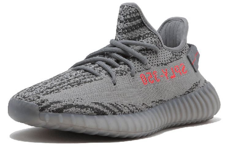 adidasYeezy Boost 350 V2 'Beluga 2.0'