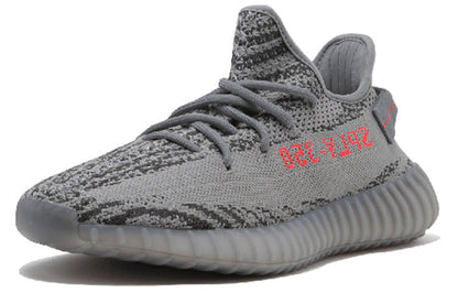 adidasYeezy Boost 350 V2 'Beluga 2.0'