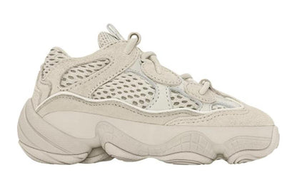 adidas(TD)  Yeezy 500 Shoes 'Blush'