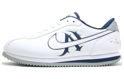 NikeCortez Basic 'Mr. Cartoon'