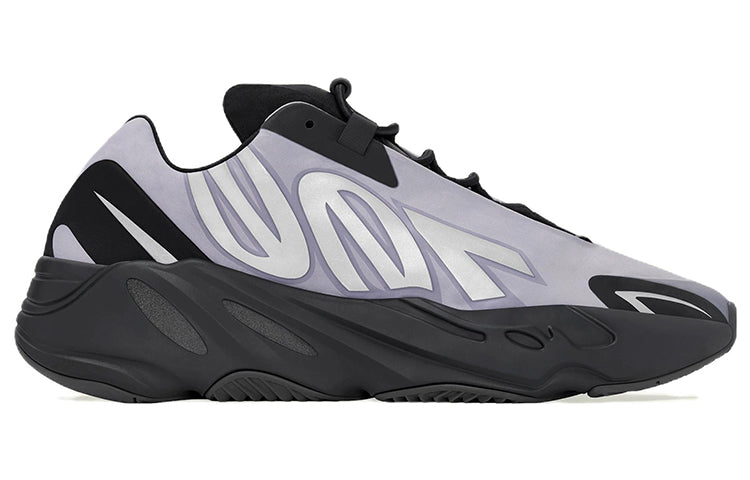 adidasYeezy Boost 700 MNVN 'Geode'