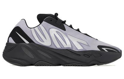 adidasYeezy Boost 700 MNVN 'Geode'