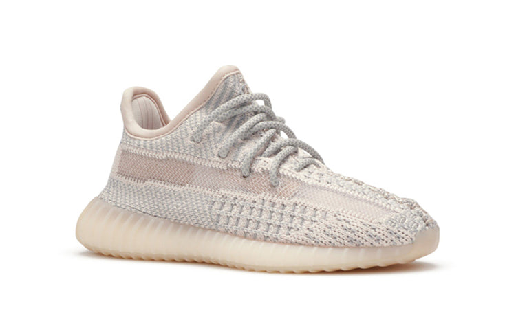 adidas(TD)  Yeezy Boost 350 V2 'Synth'