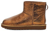 UGG(WMNS)  Classic Mini Metallic Sparkle