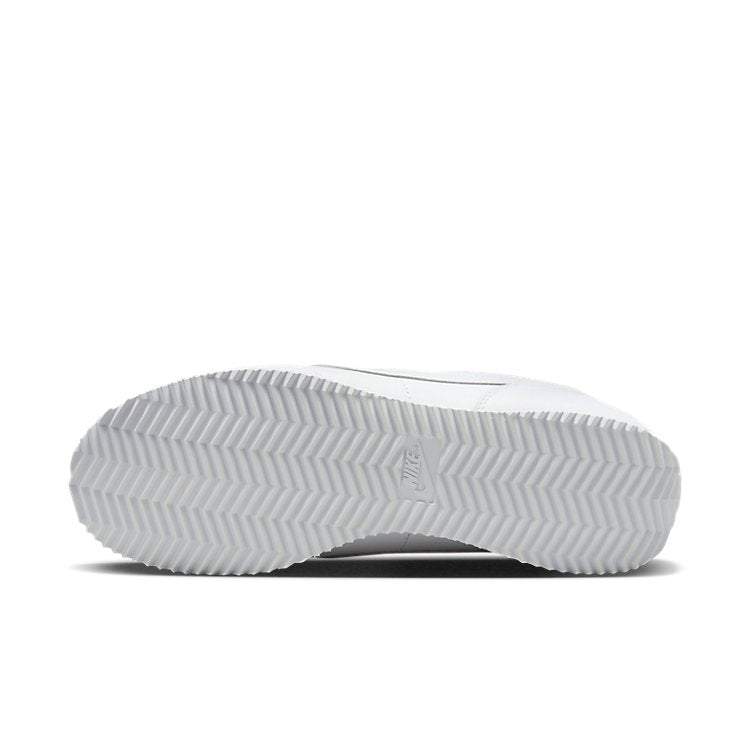 Nike(WMNS)  Cortez '72 'Triple White'