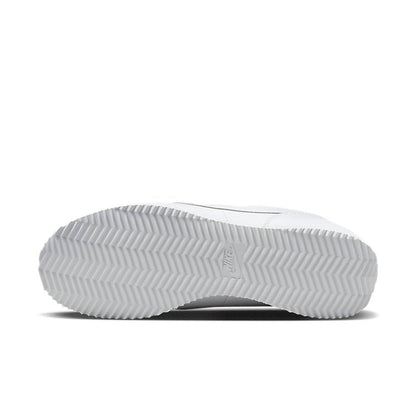 Nike(WMNS)  Cortez '72 'Triple White'