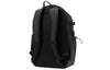 Li-NingTraining Backpack 'Black'