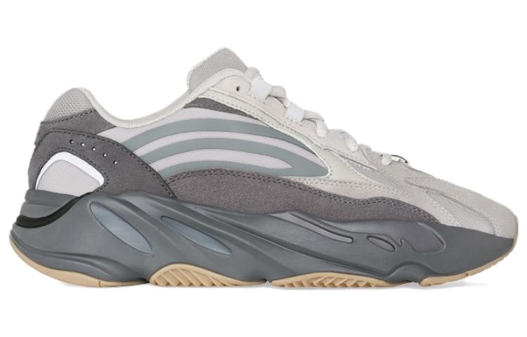 adidasYeezy Boost 700 V2 'Tephra'