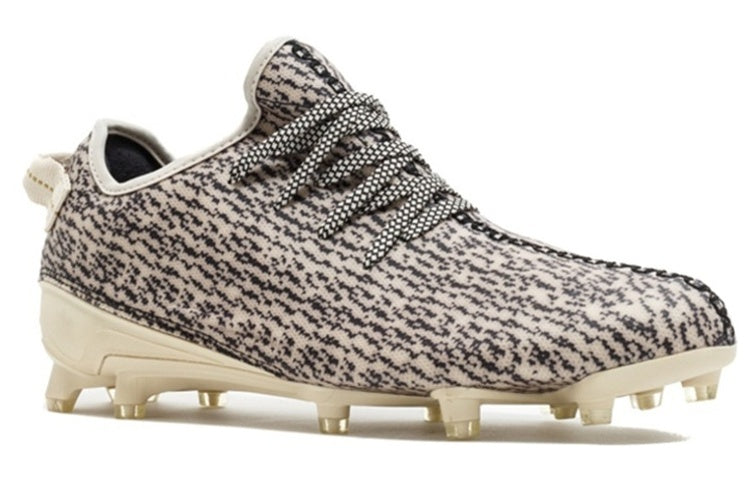 adidasYeezy 350 Cleat 'Turtle Dove'