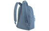 PUMAPhase Backpack 'Blue'