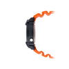 CASIOMen's  Sports Watch 50m waterproof Mens