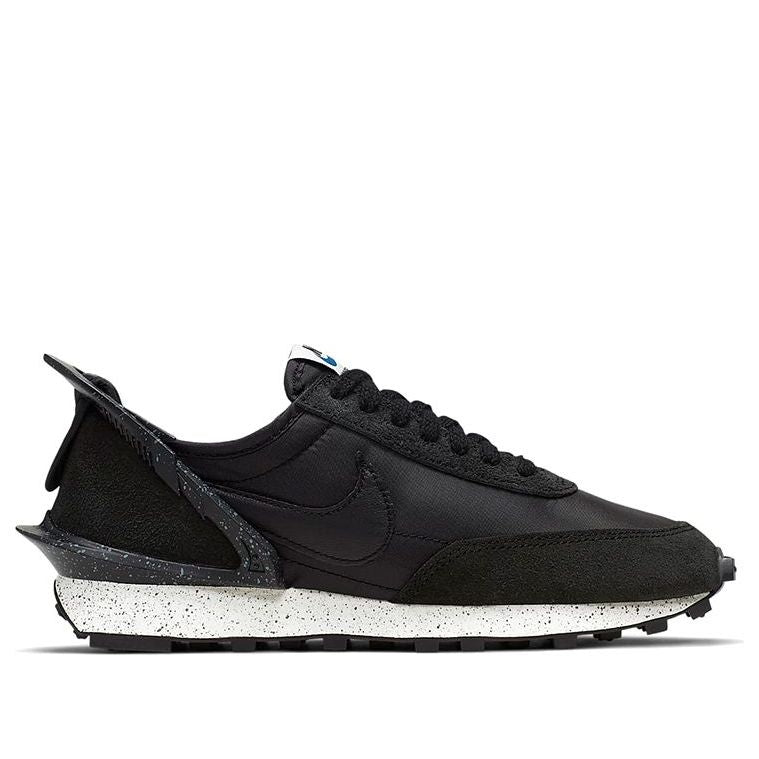 Nike(WMNS)  Undercover x Daybreak 'Black Sail'