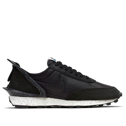 Nike(WMNS)  Undercover x Daybreak 'Black Sail'