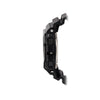 CASIOG-Shock Digital 'Black'