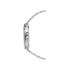 CASIOQuartz Analog Mens MTP-VD200D-2B