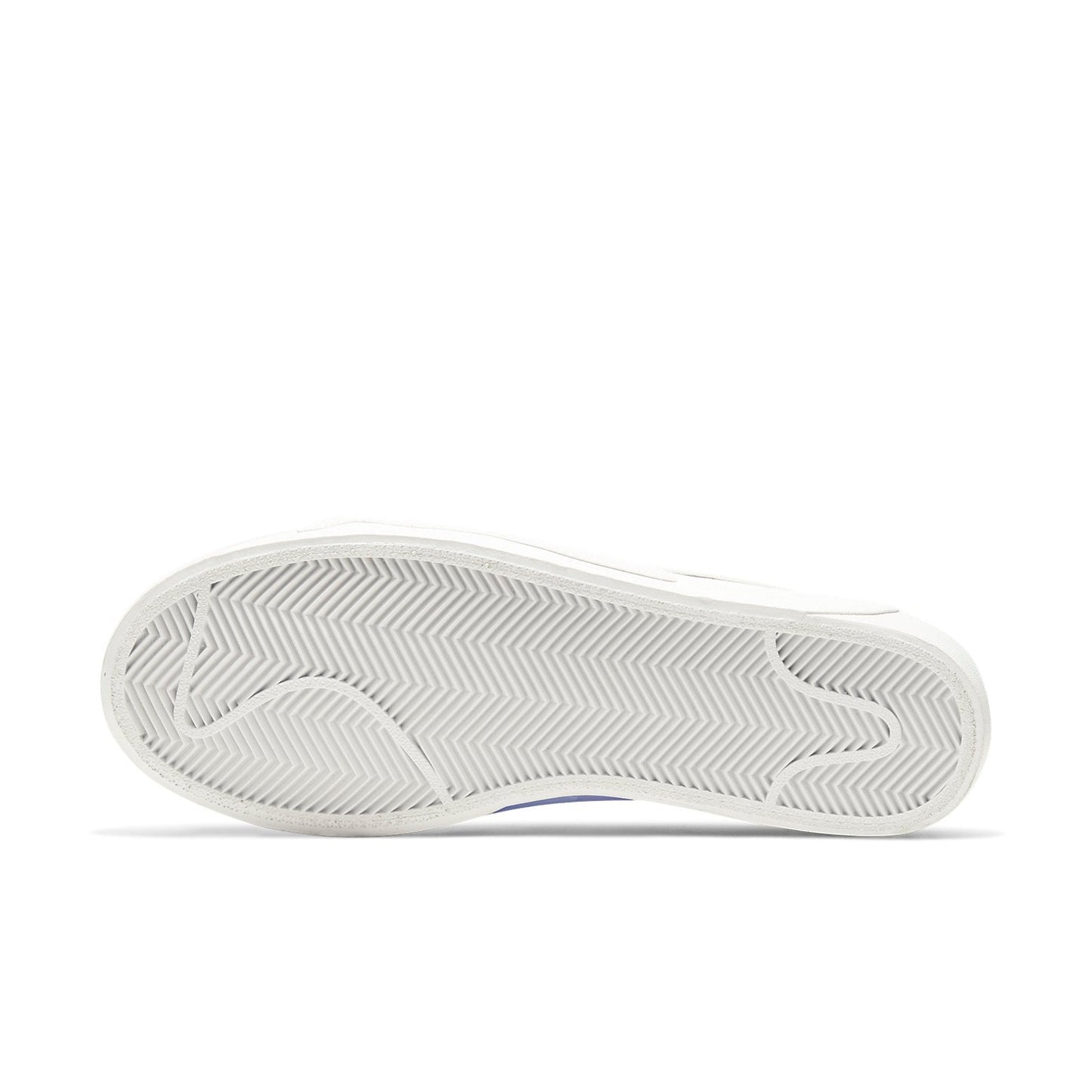Nike(WMNS)  Blazer Slip 'Kickdown - Ghost'