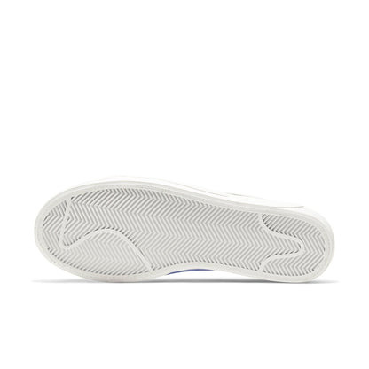 Nike(WMNS)  Blazer Slip 'Kickdown - Ghost'