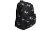 adidasBTS Brandpack Graphic Backpack 'Black'