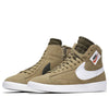Nike(WMNS)  Blazer Mid Rebel XX 'Neutral Olive'