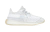 adidas(PS)  Yeezy Boost 350 V2 Kids 'Yeshaya'