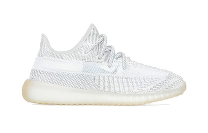 adidas(PS)  Yeezy Boost 350 V2 Kids 'Yeshaya'