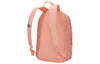 PUMAPhase Backpack 'Lightpink'