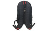 Air JordanMochila Backpack 'Black'