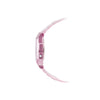 CASIOWaterproof Sports Pink Digital