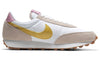 Nike(WMNS)  Daybreak 'Fossil Stone Saffron Quartz'