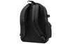 Li-NingLogo Training Backpack 'Black White'