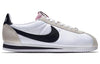 NikeClassic Cortez 'Be True 2017'