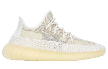 adidasYeezy Boost 350 V2 'Natural'