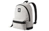 SkechersLogo Backpack 'Grey'