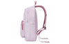 ConverseGo 2 Backpack 'Pink'