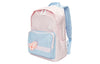 adidas(PS)  IF Classic Graphic Backpack 'Pink Blue'