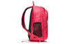 Nikelogo Hayward Futura 2.0 Backpack 'Rose red'