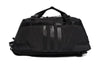 adidasTech Three-Way Backpack 'Black'