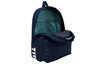 VansOld Skool III Backpack 'Navy'