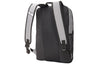 PUMASquare Backpack 'Grey'