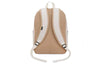 ConverseGo 2 Backpack 'Off White'
