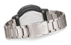 CASIOCasio Protrek Analog-Digital Watch 'Silver Black Purple'